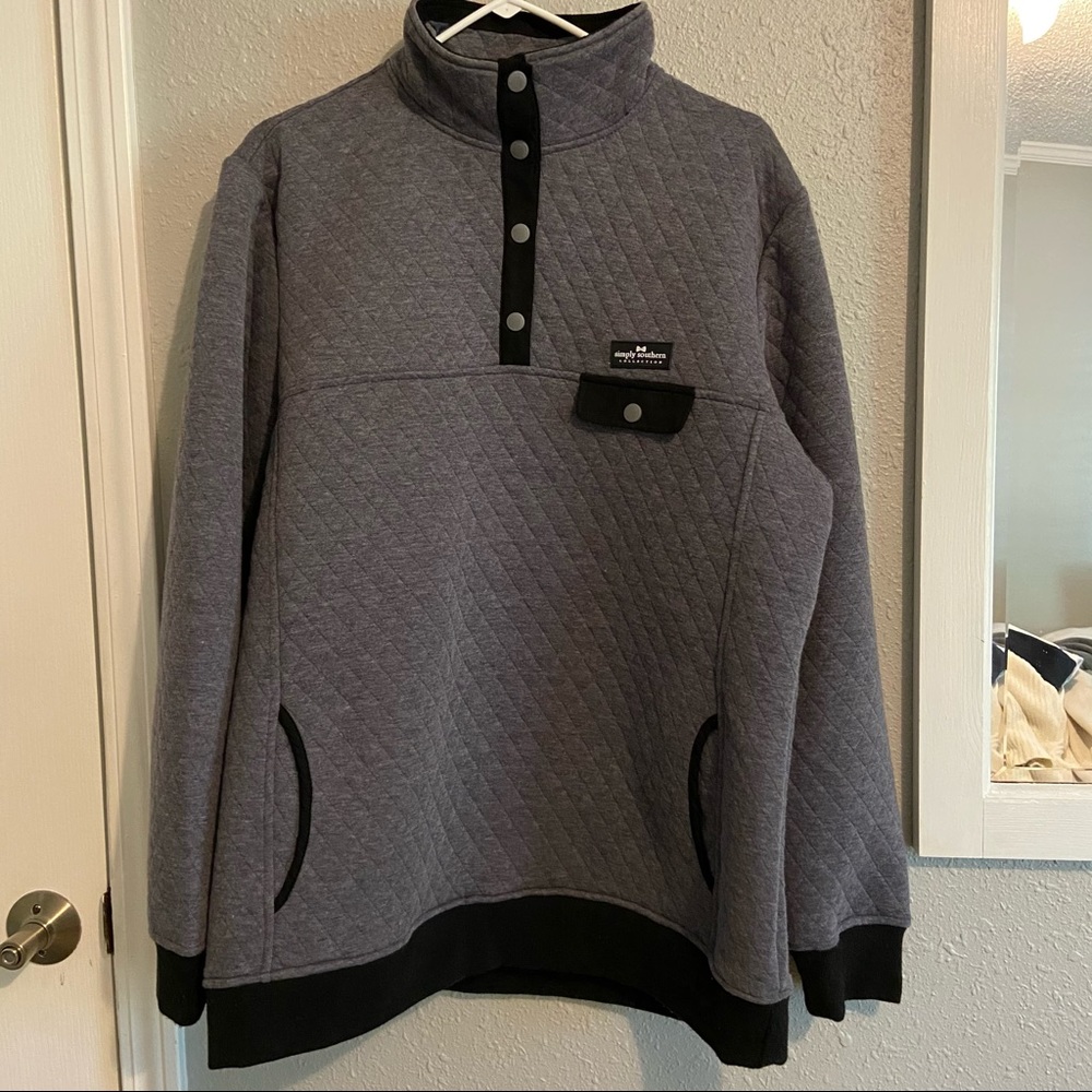 SOLD